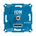 Dimmer IWD ION INDUSTRIES LED Zigbee Dimmer 0,3-200 Watt 90.500.020